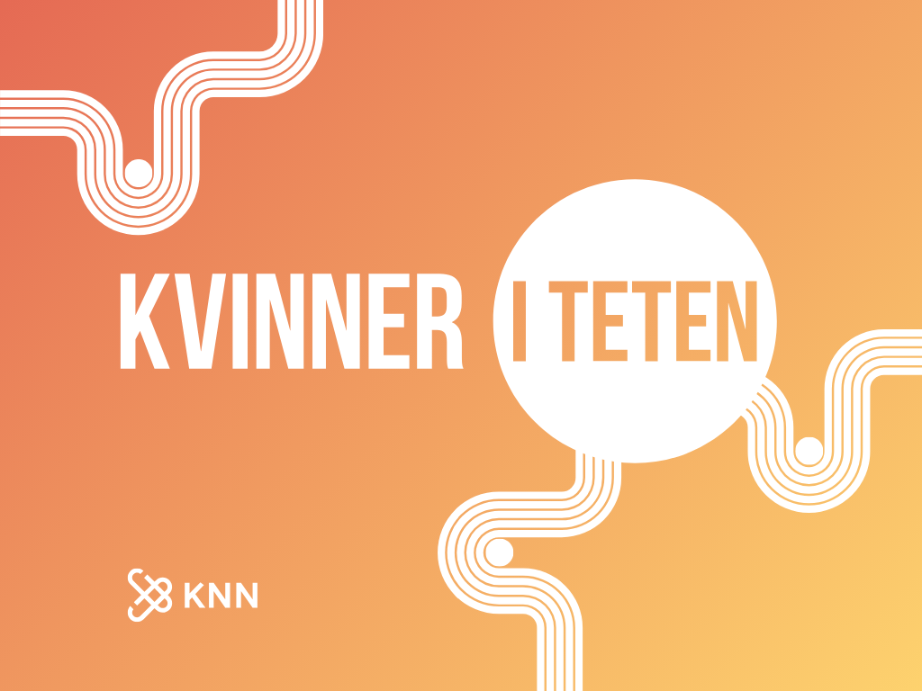Programkomiteen